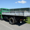 Star 200 skrzyniowy - obrazek 2