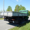 Star 200 skrzyniowy - obrazek 4