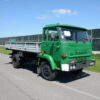 Star 200 skrzyniowy - obrazek 8