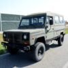 Honker 2324