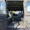 Honker 2324 - obrazek 6