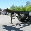 Naczepa kontenerowa HLS-200 - obrazek 5