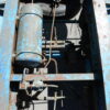 Naczepa kontenerowa HLS-200 - obrazek 8