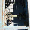Naczepa kontenerowa HLS-200 - obrazek 9