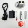 LAMPA POLIMERYZACYJNA diodowa bezprzewodowa TPC - obrazek 5