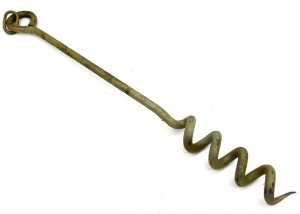 Kotwa wkręcana 100 cm
