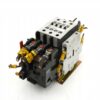 Stycznik SLA PLUS 3P 230VAC 40A CL45A300M6 - obrazek 3
