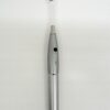 LAMPA POLIMERYZACYJNA diodowa bezprzewodowa TPC - obrazek 3