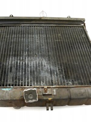 Chłodnica wody Star 200