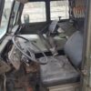 Kabina Star266 - obrazek 3