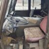 Kabina Star266 - obrazek 4