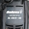 Kosiarka spalinowa Bolens BL4051SD - obrazek 2