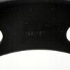 Felga stalowa 22,5x9.00 - obrazek 4