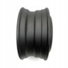 Felga stalowa 22,5x9.00 - obrazek 3