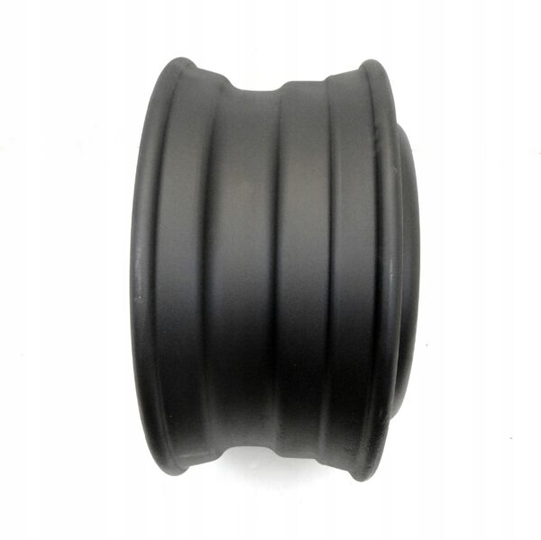 Felga stalowa 22,5x9.00 - obrazek 3