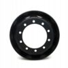 Felga stalowa 22,5x9.00