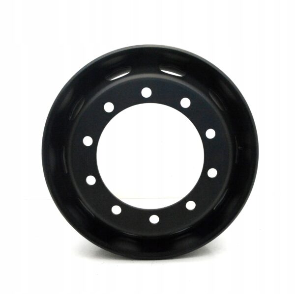 Felga stalowa 22,5x9.00