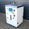 Sterylizator parowy Typ-ASVE - obrazek 2