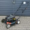 Kosiarka spalinowa Bolens BL4051SD