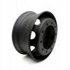 Felga stalowa 22,5x9.00 - obrazek 2