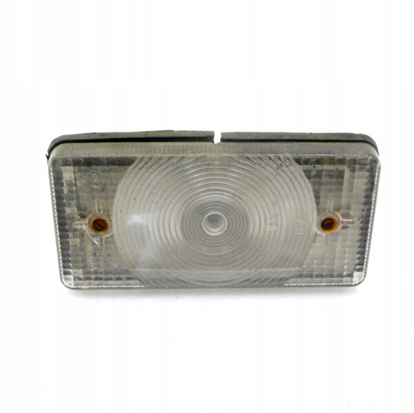 Lampa cofania Star Jelcz