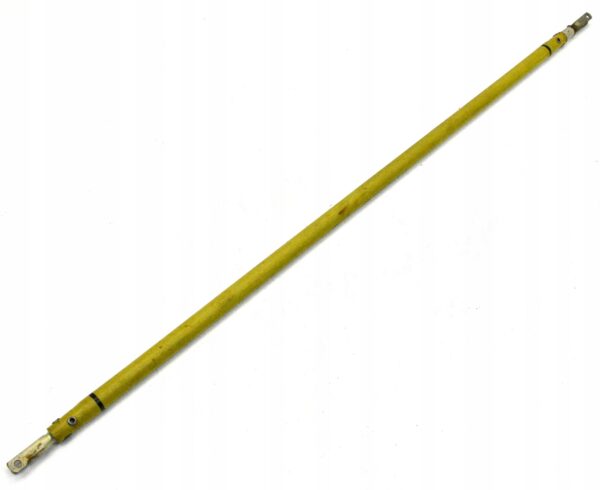 Cięgło metalowe 118cm