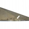 Statecznik lotka rakiety AIM-9/R-13M