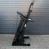 Bieżnia York t300 niesprawna - obrazek 6
