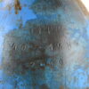 Butla tlenowa 40l - obrazek 5
