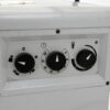 Nagrzewnica elektryczna DEVI 3kW - obrazek 5