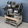 Silnik Leyland SW-680