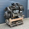 Silnik Leyland SW-680 - obrazek 3