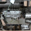 Silnik Leyland SW-680 - obrazek 4