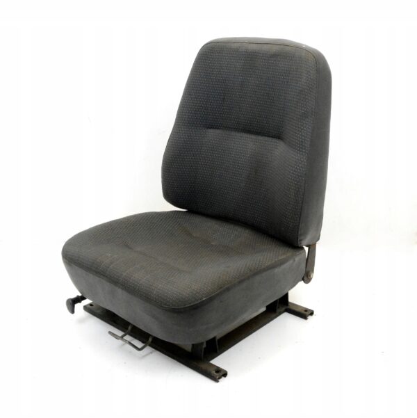 Fotel siedzenie Star 266 - obrazek 2