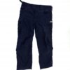 Spodnie policyjne rozm.78/164 RIP-STOP