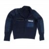 Sweter Policja rozm.L