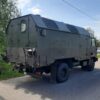 Star 200 pralnia wodna - obrazek 2