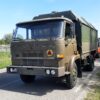 Star 200 pralnia wodna