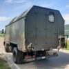 Star 200 pralnia wodna - obrazek 6