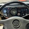 Star 200 pralnia wodna - obrazek 9