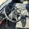 Star 200 pralnia wodna - obrazek 10