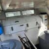 Star 200 pralnia wodna - obrazek 12
