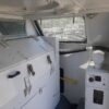 Star 200 pralnia wodna - obrazek 13