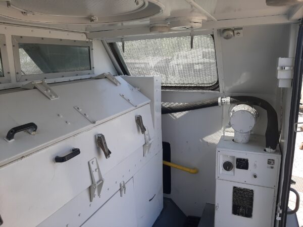 Star 200 pralnia wodna - obrazek 13