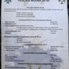 Star 200 pralnia wodna - obrazek 14