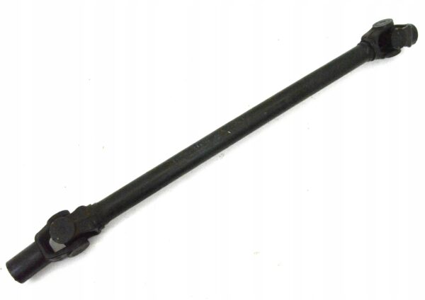 Wałek kierowniczy 75cm