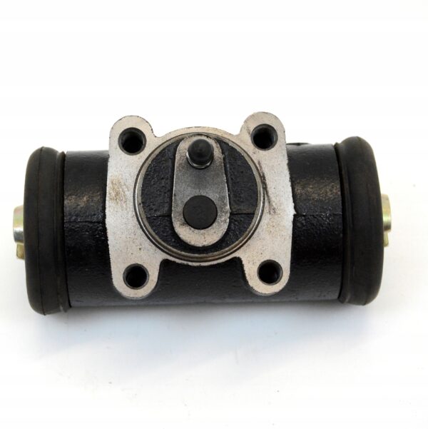 Cylinderek hamulca Star 266/200