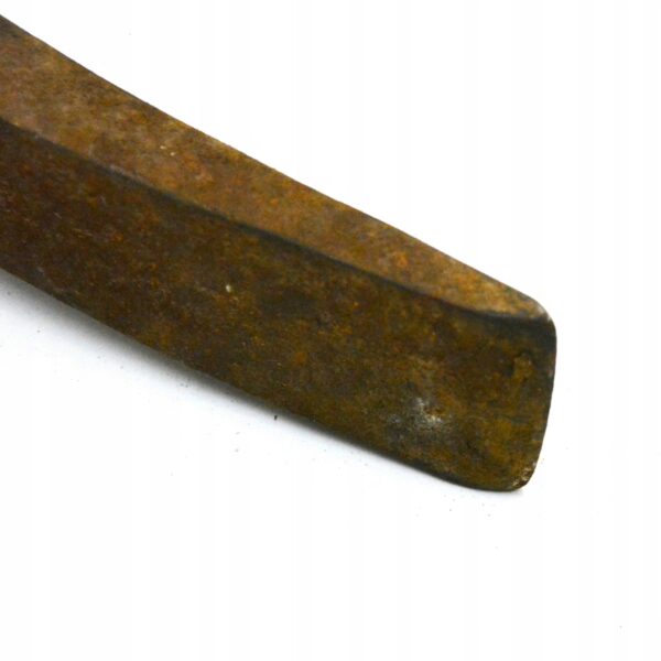 Głowica kilof 2,5kg - obrazek 2