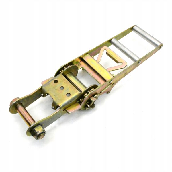 Grzechotka napinacz pasa 5t 70mm