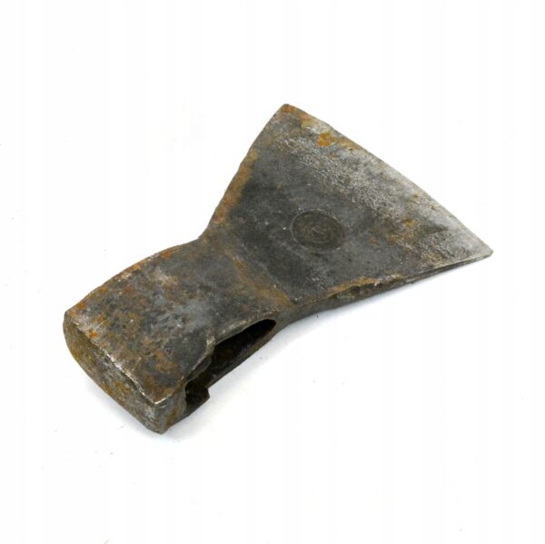 Głowica ostrze siekiery 1,5kg - obrazek 2